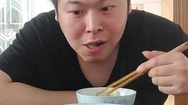 神坡农二的快乐生活故事美食生活之旅新篇章新世代第4季第29期