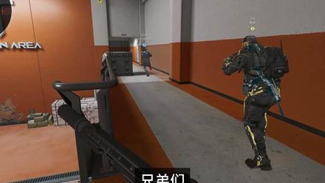 三角洲二周年9大活动提前曝光，这波活动是夯还是拉？ 三角洲行动二洲年活动提前曝光，限时三角券，折扣刀皮，限定收集品悉数返场，你觉得这波活动是夯还是拉？