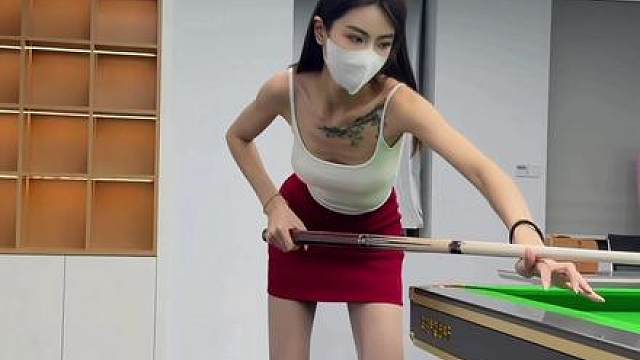 嗯嘿嘿，自己说