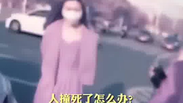 这是个人才