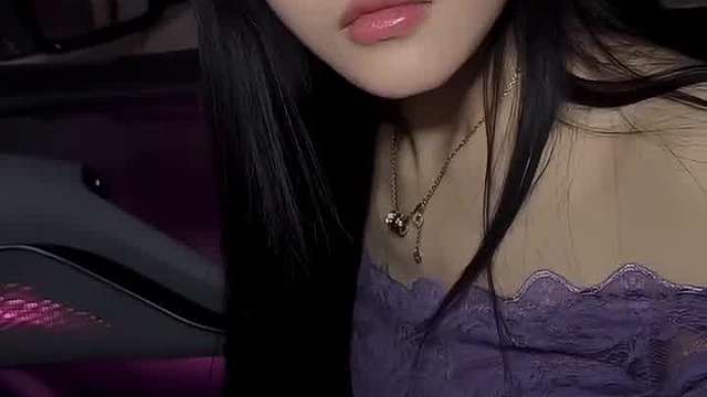 你妈妈也穿这个吗