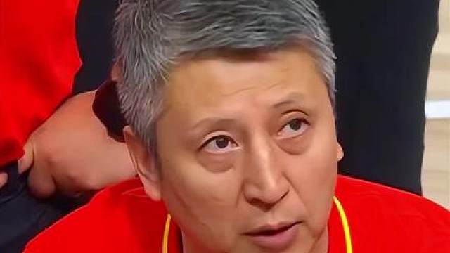 再度失利！中国男篮不敌伊朗错失铜牌