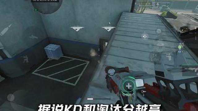 以为非常高压黑屋，其实感觉也不过如此。