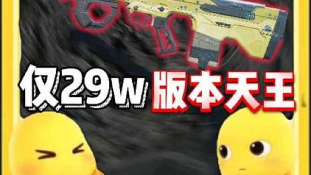 新晋T0MDR 29w改装教学