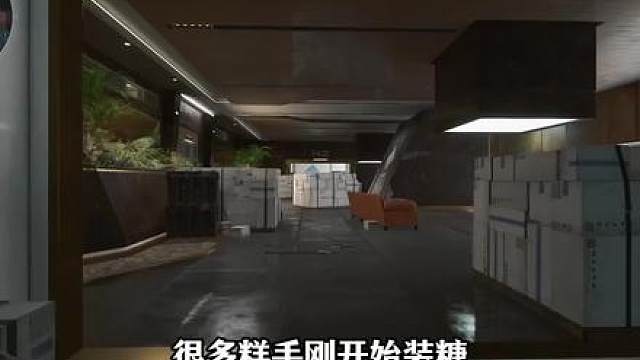 很多糕手刚开始装糖，都搞错了小兵的击杀方法！