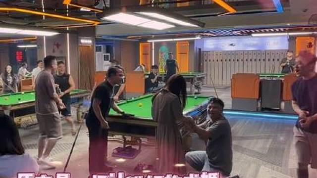 有情人终成眷属