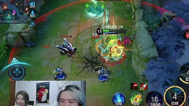 佛说：你与韩信无缘