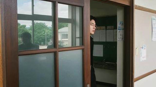 你问我为什么选林树？？？请看VCR yc：