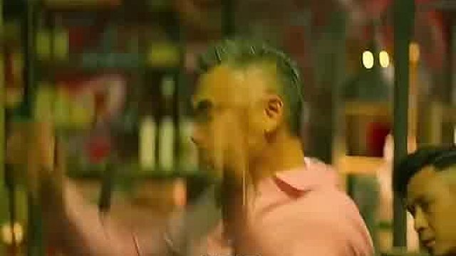 吸食的代价太大了