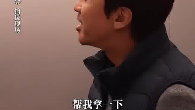 神仙同事相伴，工作舒适感直接拉满！