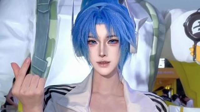快上号吃鸡了
