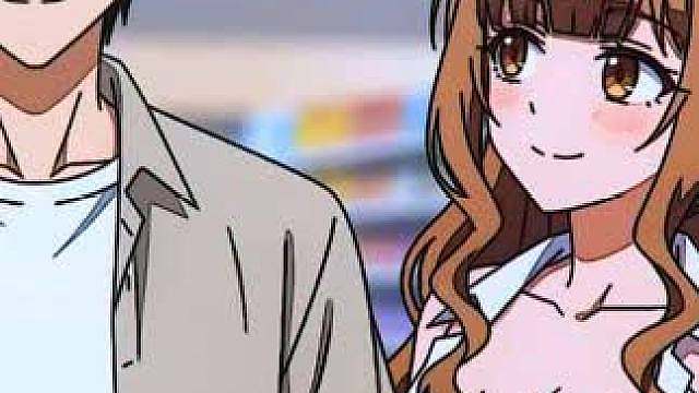 玩角色扮演不早说