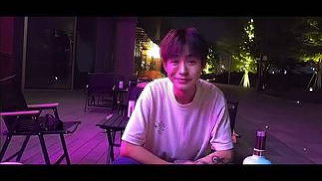 “紧急避嫌”