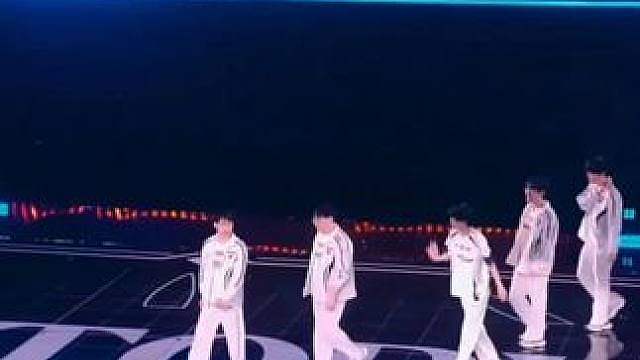 AL鏖战五局击败IG，晋级LPL总决赛锁定S16席位