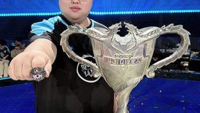 命运的洪流也无法阻挡我继续向前走！ #