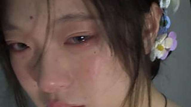 “够了，诺澜我心疼你” 音频来源