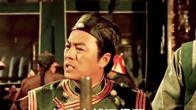 一球倾城之猪头肉