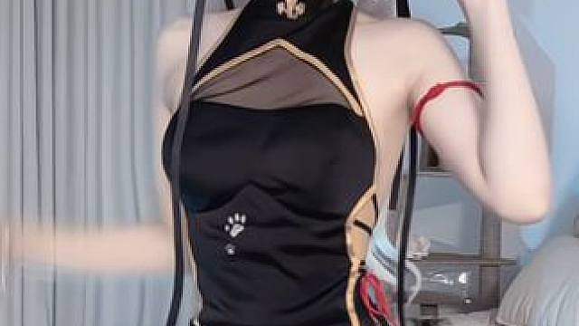 Ciallo(・ω )