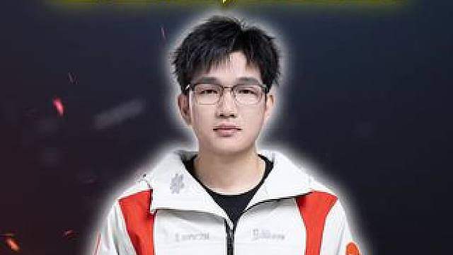 小叶杯半决赛！寒星弃徒决战巅峰！成功晋级！今晚半决赛即将开始！