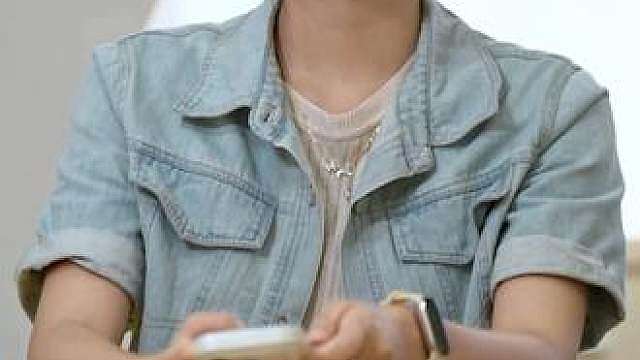 第四集——是初遇还是重逢