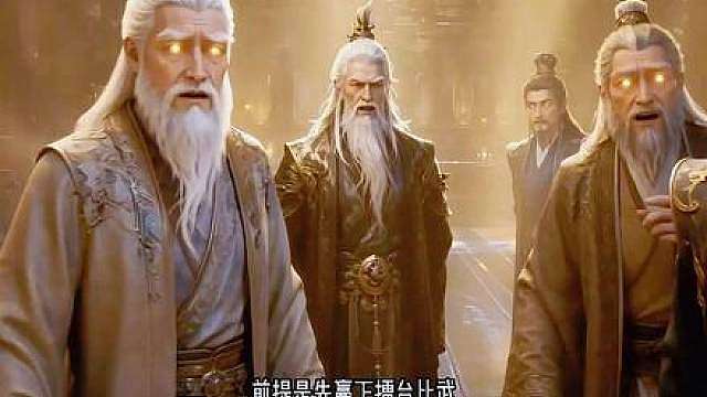 238 宁雨柔，玉露神丹