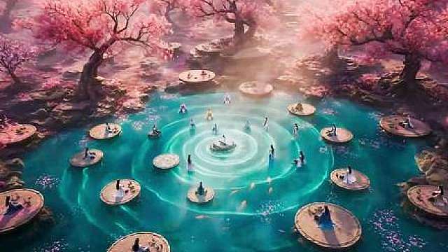 167别打了，我错了 只有你能动手，别人都不能动手时，会是一种什么体验；