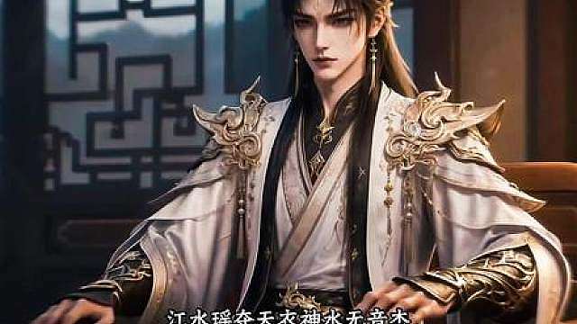 187 凶残的魔龙