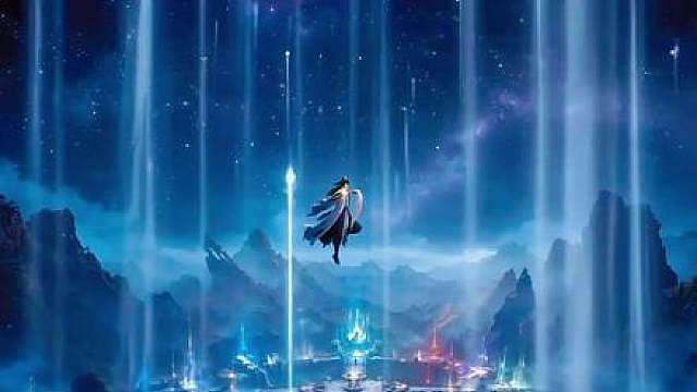212 虚神现世