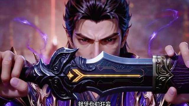 222 十方俱灭