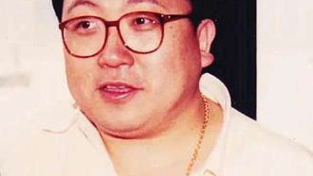 大家都说你和周星驰不和，为什么很多场合都会他称赞演技最好