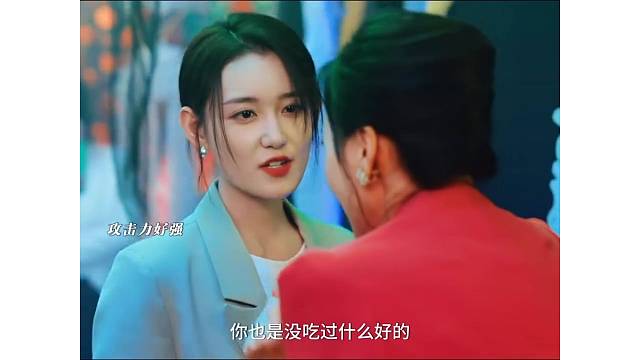 男友恋 m 出轨被发现