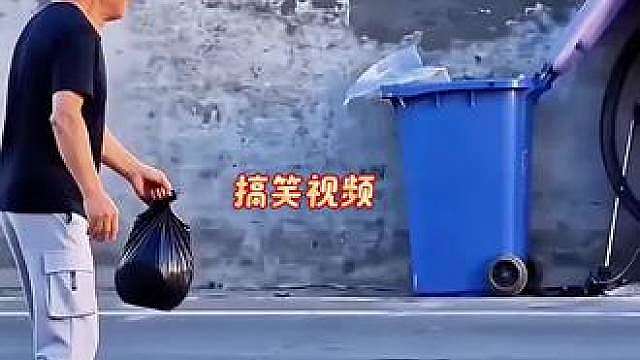 剪映让好作品告别AI感