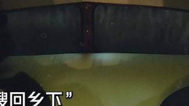 影视解说