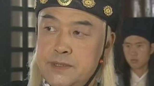 谢谢大家的支持