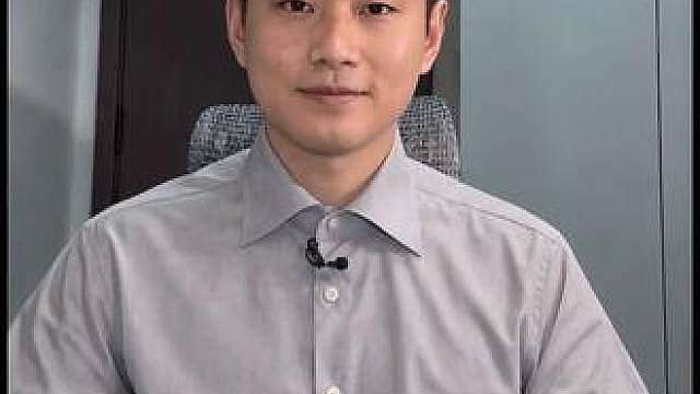 准，之前我的代名词