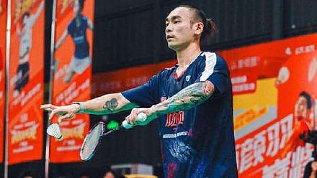 18岁拒绝拉吊 Chun wei CHEN