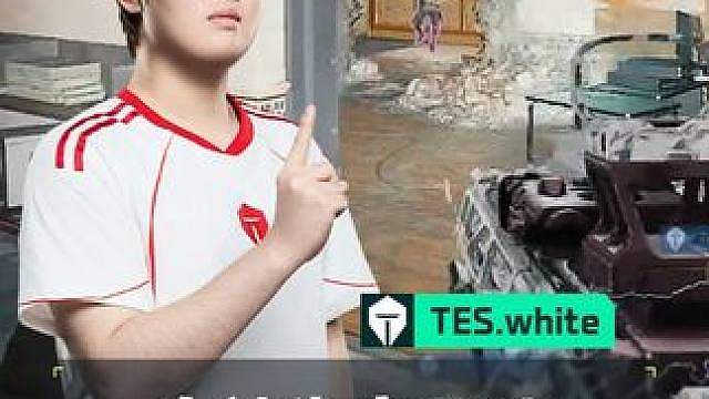 还以为这是常规赛的我吗？