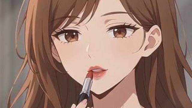 找老婆借钱的下场