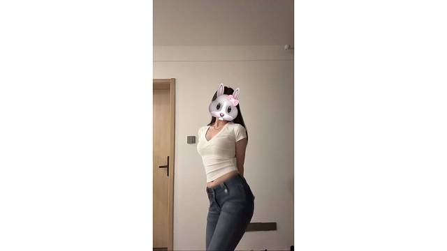 只对你坏难道不算特别吗