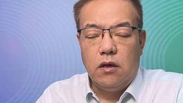 斯诺克