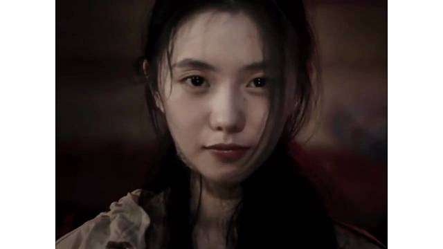 女人狠起来，真没男人啥事哈哈 好飒