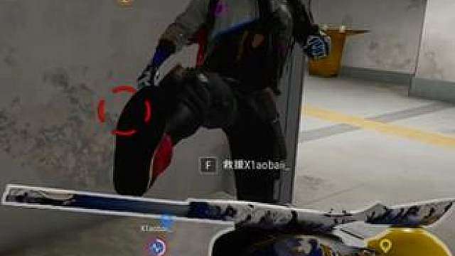 跟旺仔老师学到的八条知识点 铁好人 半邪恶