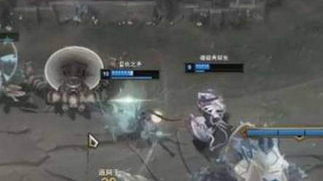 机器：到底谁没点？