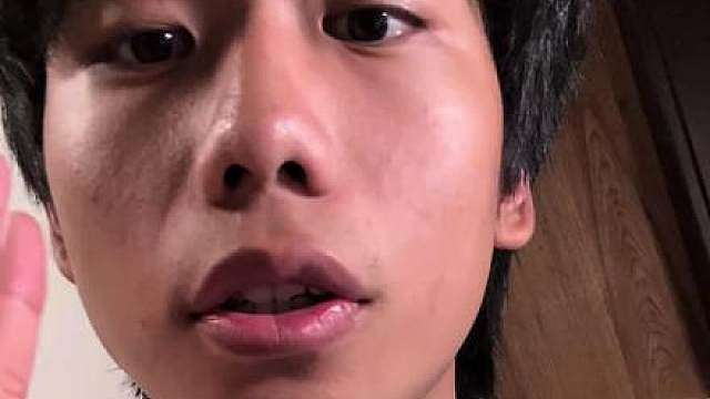 保持强者姿态
