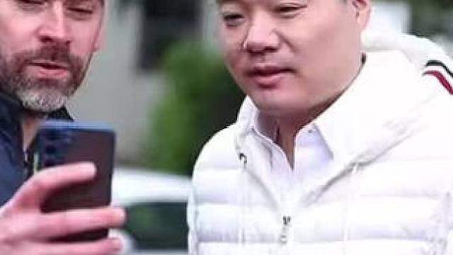重磅突发！丁俊晖正式确定退出2026斯诺克北爱尔兰公开赛