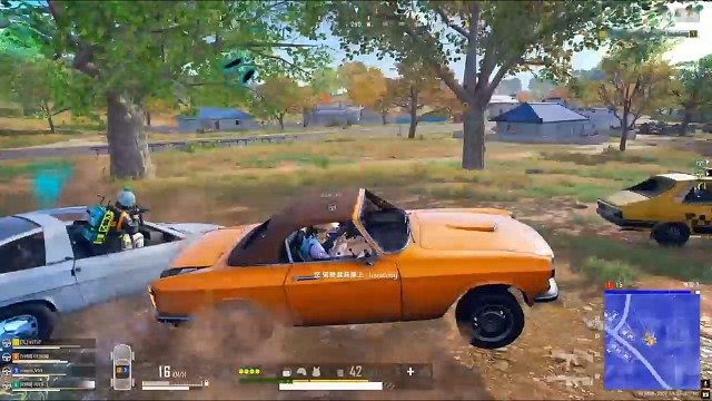 蹲 拼车 包车 哥哥