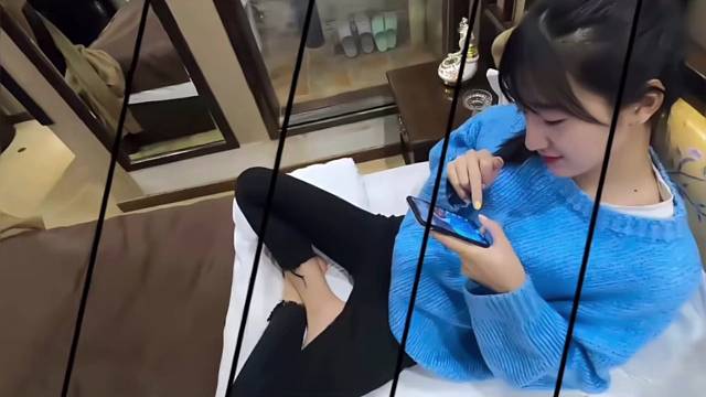 鉴宝物志1