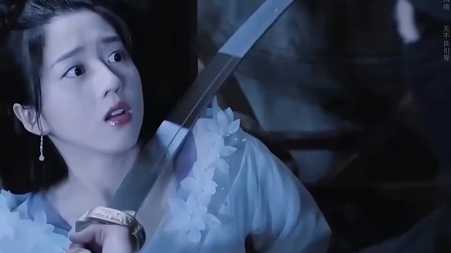 《你这杀手也太业余了》