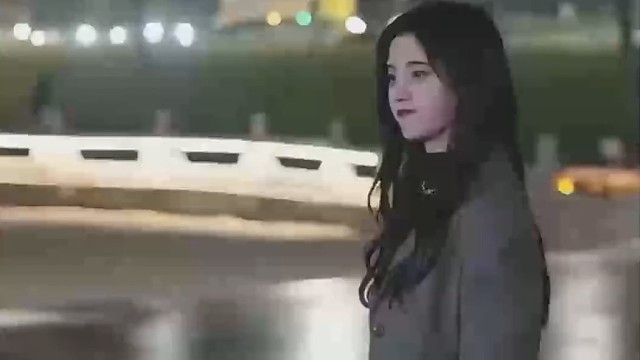 看的出来，那个姓金的是男的#影视剪辑#精彩片段