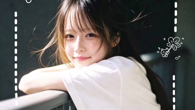 鉴宝物志瓜8